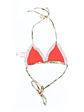 Lolli Swimsuit Top (view 2)