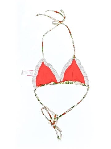 Lolli Swimsuit Top (view 2)