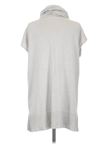 Lilla P Sweater Vest (view 2)