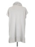 Lilla P Silver Sweater Vest Size S - photo 2