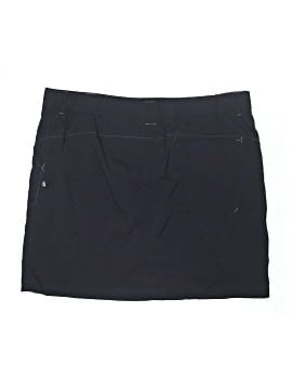 Eddie Bauer Sport Skort (view 2)