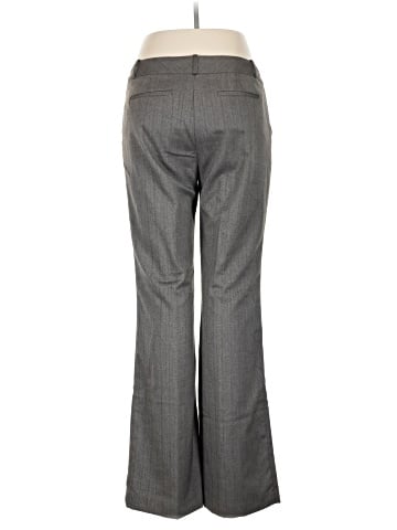 Banana Republic Factory Store Dress Pants (view 2)