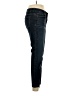 Westbound Blue Jeans Size 10 - photo 4