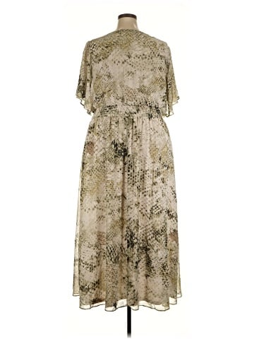 Suite Casual Dress (view 2)