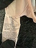 Active by Old Navy 100% Polyester Tropical Gold Shorts Size XL - photo 4