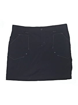 Eddie Bauer Sport Skort (view 1)