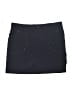 Eddie Bauer Sport Solid Black Skort Size XL (tall) - photo 1