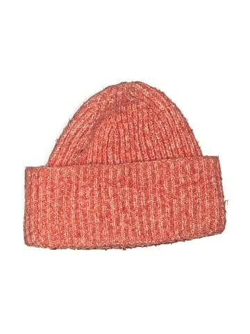Free People Beanie (view 1)
