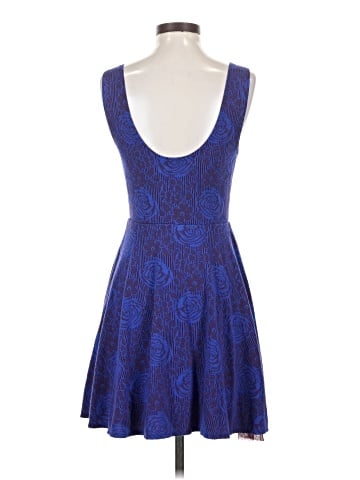Free People Cocktail Dress (view 2)