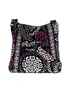 Vera Bradley Crossbody Bag