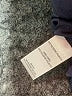 J. Taylor 100% Polyester Black Cocktail Dress Size 10 - photo 8