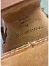 Zimmermann Tan Wedges Size EU 36 - photo 4