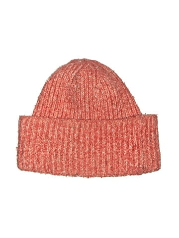 Free People Beanie (view 2)
