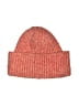 Free People Orange Beanie One size - photo 2