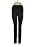 Alo Black Active Pants Size S - photo 1