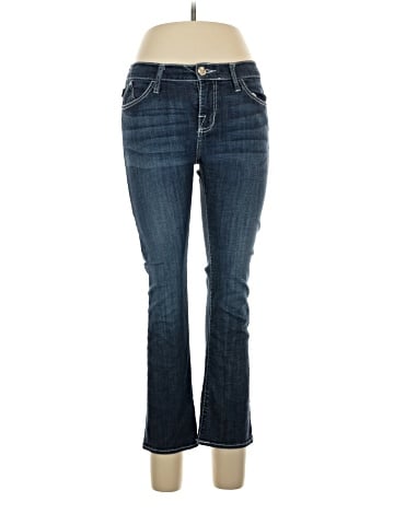 Rock & Republic Jeans (view 1)