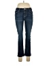 Rock & Republic Blue Jeans Size 10 - photo 1