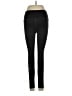 Alo Black Active Pants Size S - photo 2
