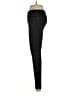 Alo Black Active Pants Size S - photo 5