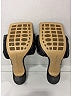 Bottega Veneta Black Sandals Size EU 36 1/2 - photo 9