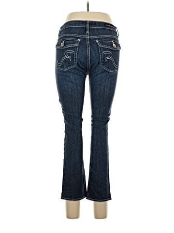 Rock & Republic Jeans (view 2)