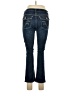 Rock & Republic Blue Jeans Size 10 - photo 2