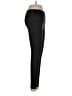 Alo Black Active Pants Size S - photo 4