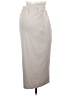 Ingrid + Isabel Ivory Formal Skirt Size Sm (1) - photo 1