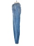 Just Black Blue Jeans Size 27 waist - photo 5