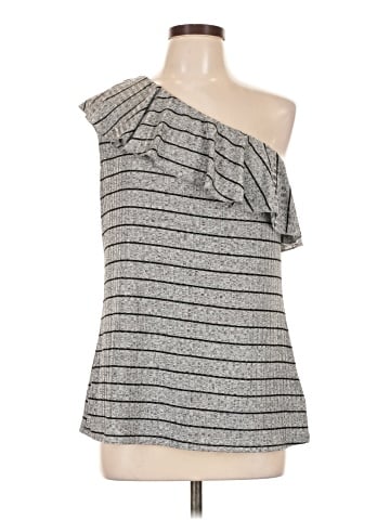 Juicy Couture Sleeveless Top (view 1)