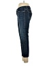 Rock & Republic Blue Jeans Size 10 - photo 5