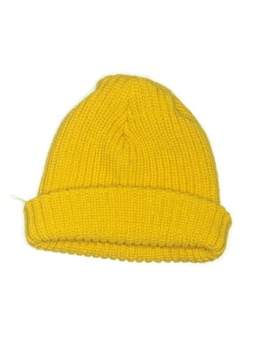 Assorted Brands Beanie (view 1)