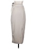 Ingrid + Isabel Ivory Formal Skirt Size Sm (1) - photo 2