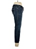 Rock & Republic Blue Jeans Size 10 - photo 4