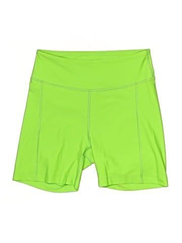 Outdoor Voices Athletic Shorts (view 1)