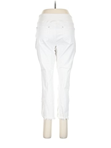 Belle By Kim Gravel Jeans (view 2)