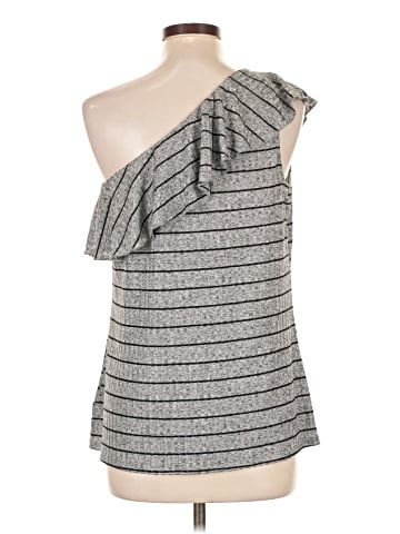 Juicy Couture Sleeveless Top (view 2)