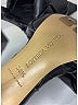 Bottega Veneta Black Sandals Size EU 36 1/2 - photo 6