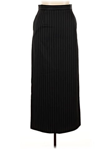 Commense Formal Skirt - front