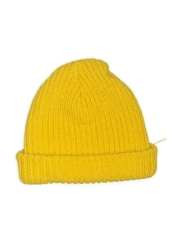 Assorted Brands Beanie (view 2)