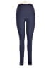 Halara Blue Active Pants Size M - photo 1
