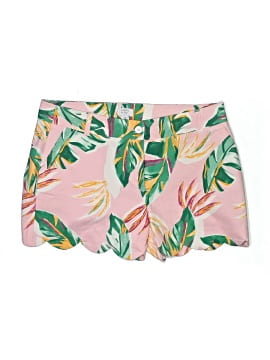 Crown & Ivy Shorts