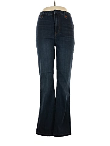 RACHEL Rachel Roy Jeans (view 1)