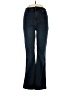 RACHEL Rachel Roy Blue Jeans Size 10 - photo 1