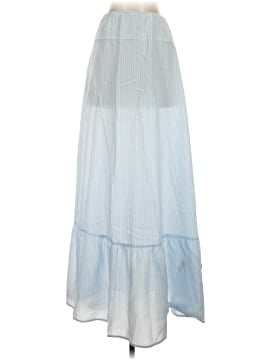 Unbranded Casual Skirt (view 1)
