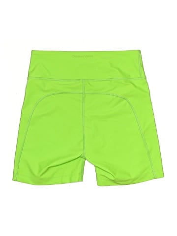 Outdoor Voices Athletic Shorts (view 2)