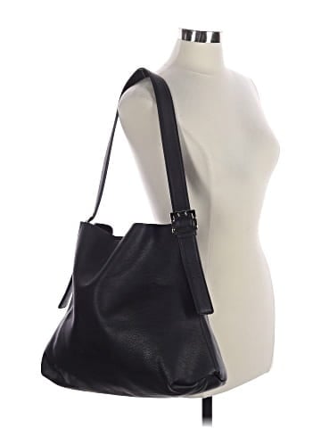 Universal Thread Hobo (view 2)