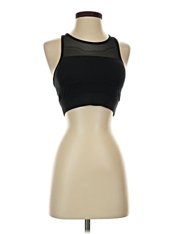 Zyia Active Tank Top (view 1)