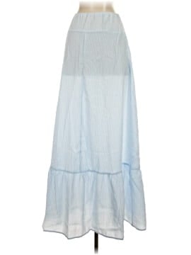 Unbranded Casual Skirt (view 2)