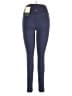 Halara Blue Active Pants Size M - photo 2
